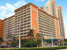 Ramada Plaza Marco Polo