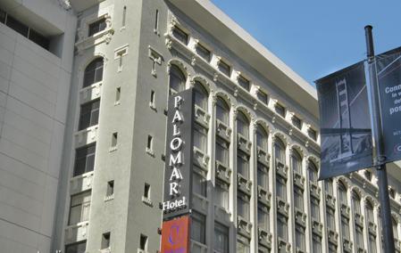 Palomar