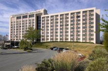 Millennium Maxwell House