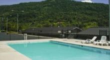 Americas Best Value Inn Jellico