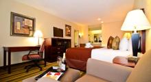 Best Western Eunice