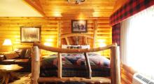 Best Western Merry Manor Inn