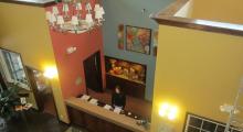 Best Western Palace Inn