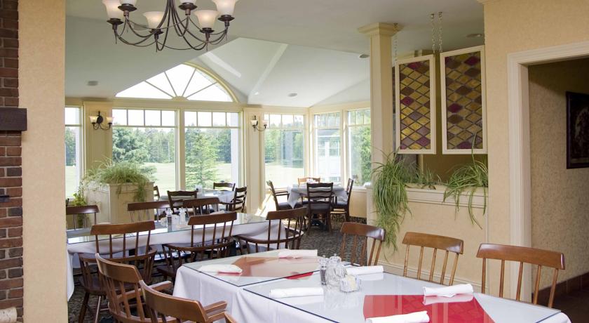 Best Western University Inn