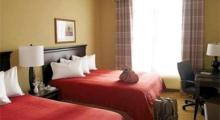Country Inn & Suites By Carlson Myrtle Beach