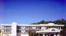 Days Inn Baltimore South Glen Burnie