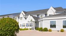 Days Inn Faribault
