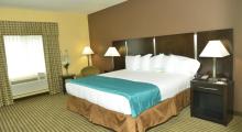 Days Inn Hamden