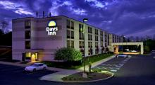 Days Inn Horsham Philadelphia