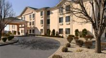 Days Inn OFallon