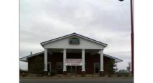 Deerfield Inn & Suites