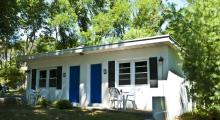 Easterner Motel