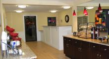 Econo Lodge Kennewick