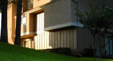 Hawthorn Suites by Wyndham Tyler