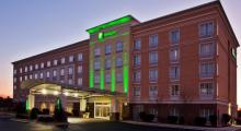 Holiday Inn Augusta West I-20