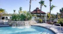 Holiday Inn Express Hotel & Suites Cocoa