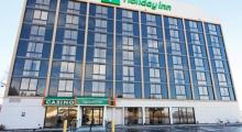 Holiday Inn the Grand Montana-Billings