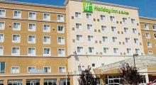 Holiday Inn Yakima