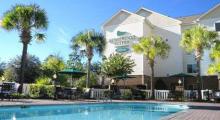 Homewood Suites by Hilton-Charleston - Mt  Pleasant