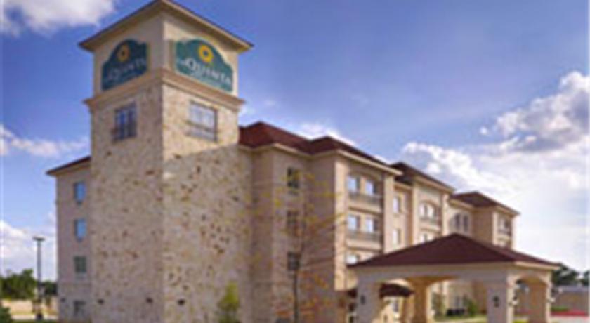 La Quinta Inn & Suites DFW Airport West - Euless