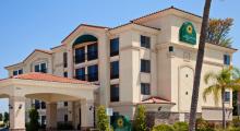 La Quinta Inn & Suites Hawaiian Gardens