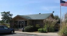 Mariann Travel Inn