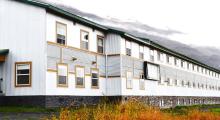 Mountain Sky & Suites