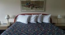 Nendels Motor Inn