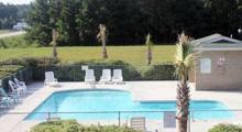 Parkerton Inn