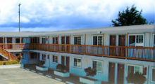 Penny Saver Inn