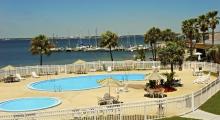 Quality Inn & Suites Gulf Breeze