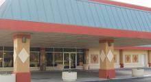 Quality Inn Idabel