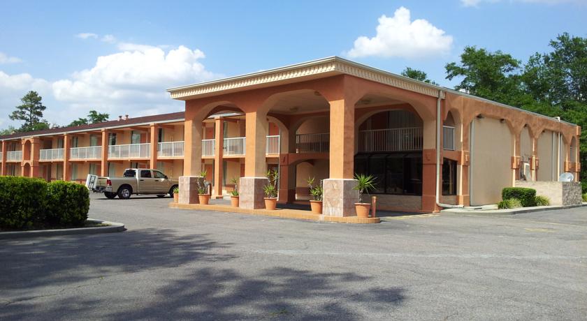 Regency Inn