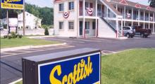 Scottish Inns & Suites