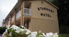 Stardust