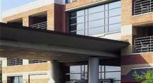 The Baronette Renaissance Detroit-Novi