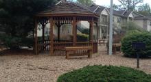 The Greens At Bella Vista Village
