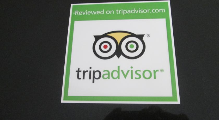 Americas Best Value Inn Rockingham