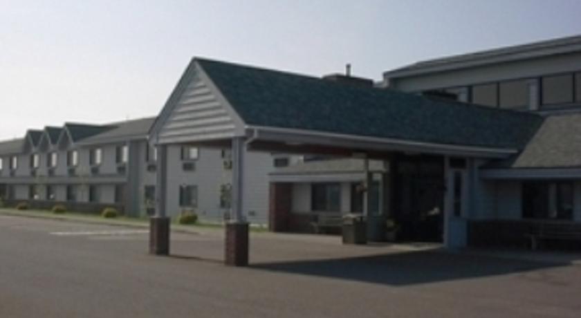 AmericInn of Calumet