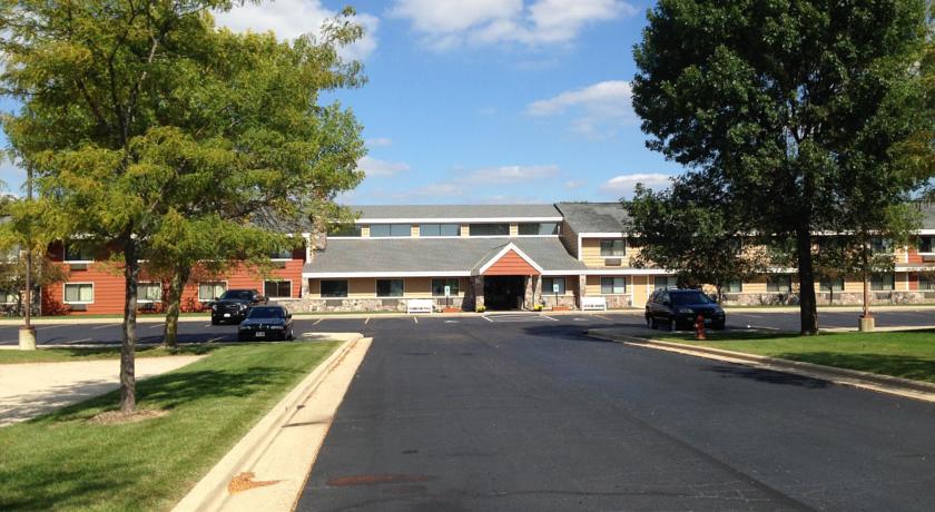 AmericInn of Elkhorn