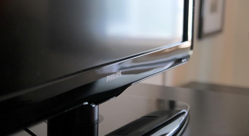 AmericInn of Lakeville