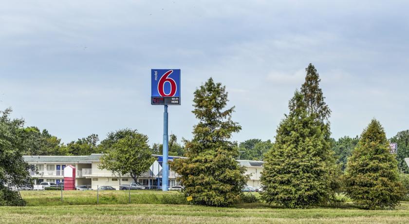 Baton Rouge - Port Allen