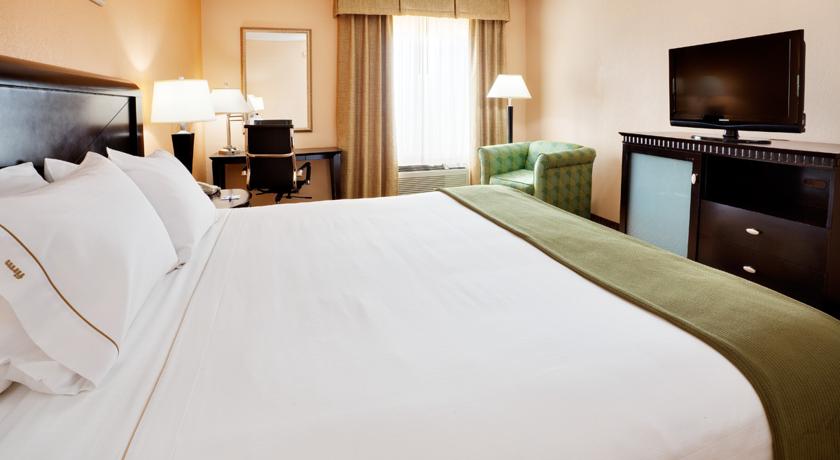 Baymont Inn And Suites East Windsor CT