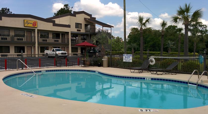 Best Western Guest Inn