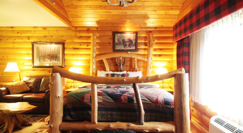 Best Western Merry Manor Inn