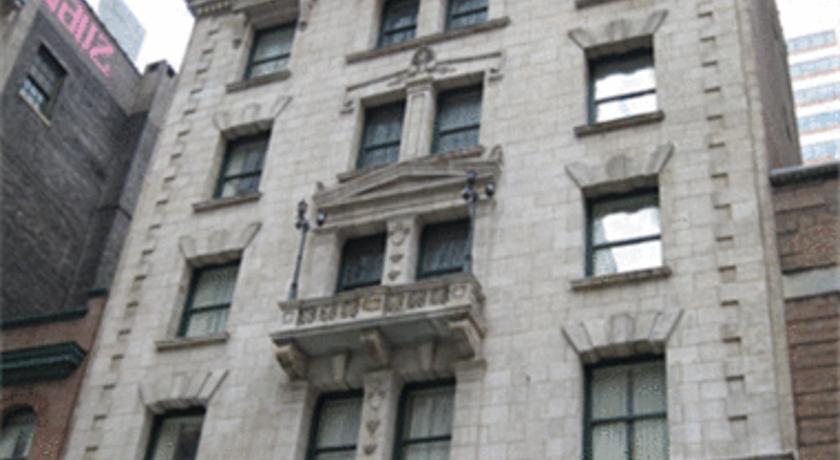 Best Western Plus Envy