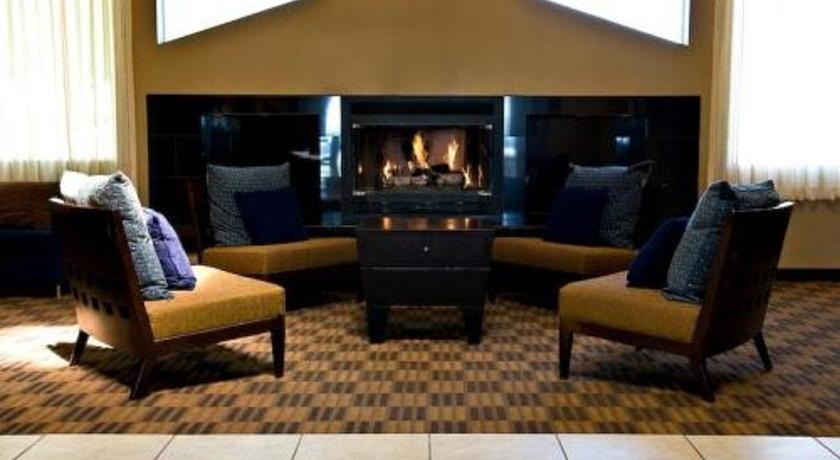 Best Western Porterville Inn