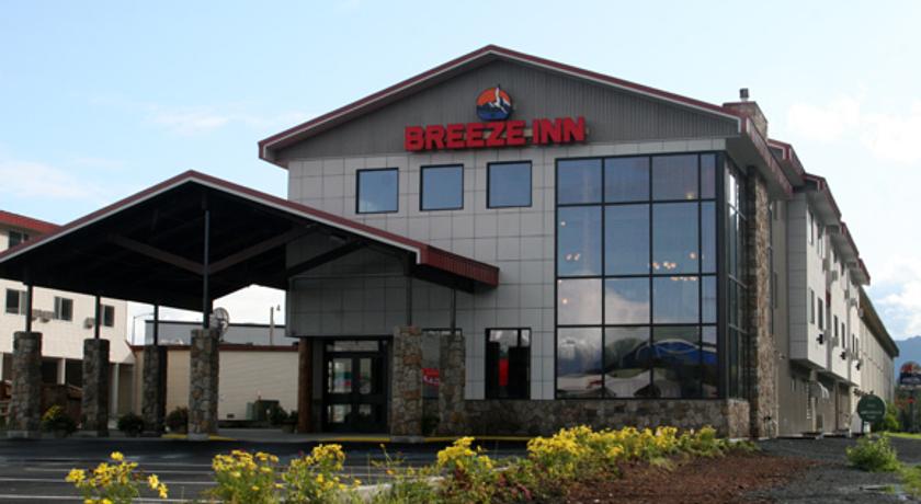 Breeze Inn