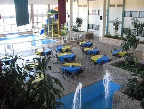 Clarion Inn Cookeville