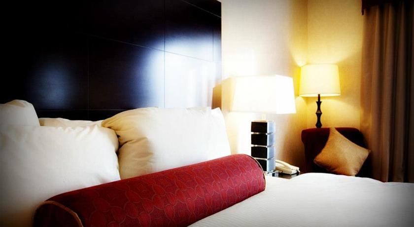 Clarion Inn Waterford Convention Center